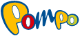 Pompo